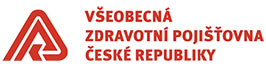 VZP ČR