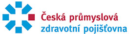 ČPZP