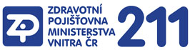 211 ZPMV