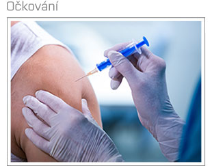Okovn