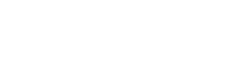 Praktick lka pro dospl v Uherskm Hraditi